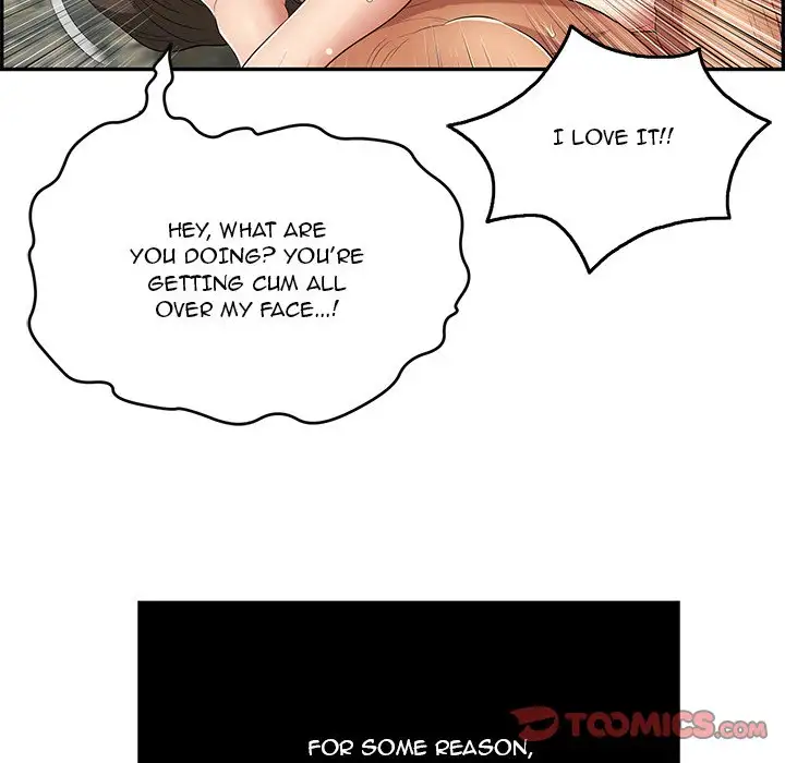 A Killer Woman chapter 33 page 94