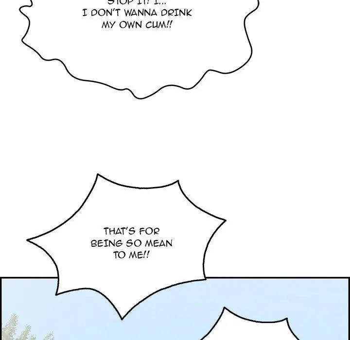 A Killer Woman chapter 33 page 97
