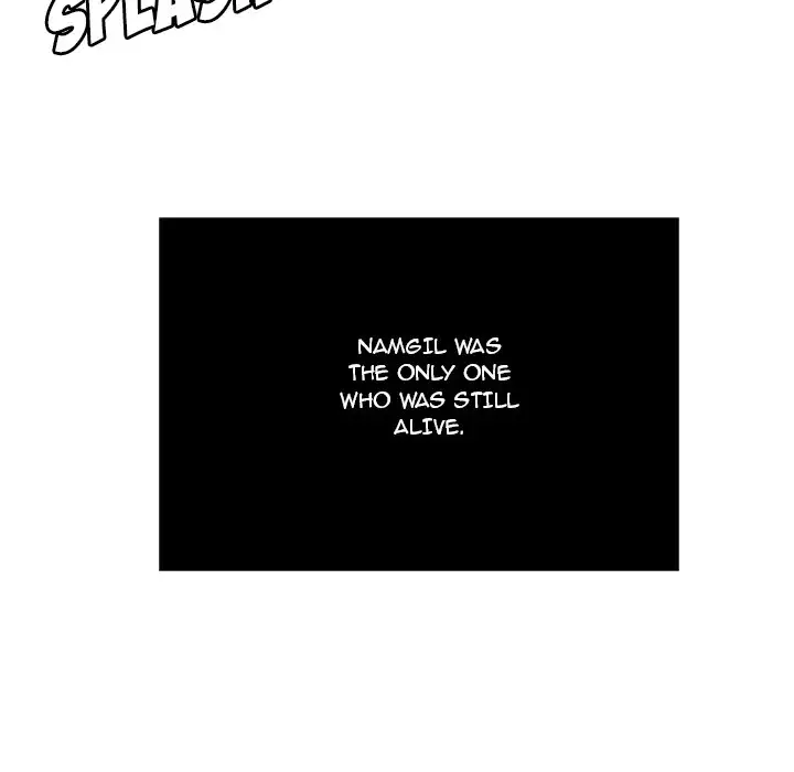 A Killer Woman chapter 33 page 103
