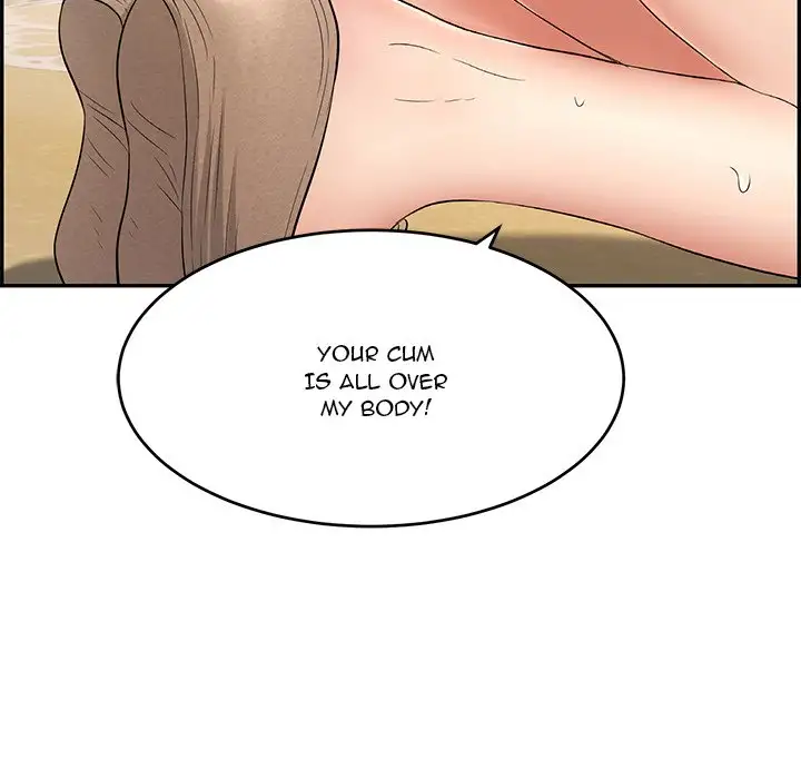 A Killer Woman chapter 33 page 107