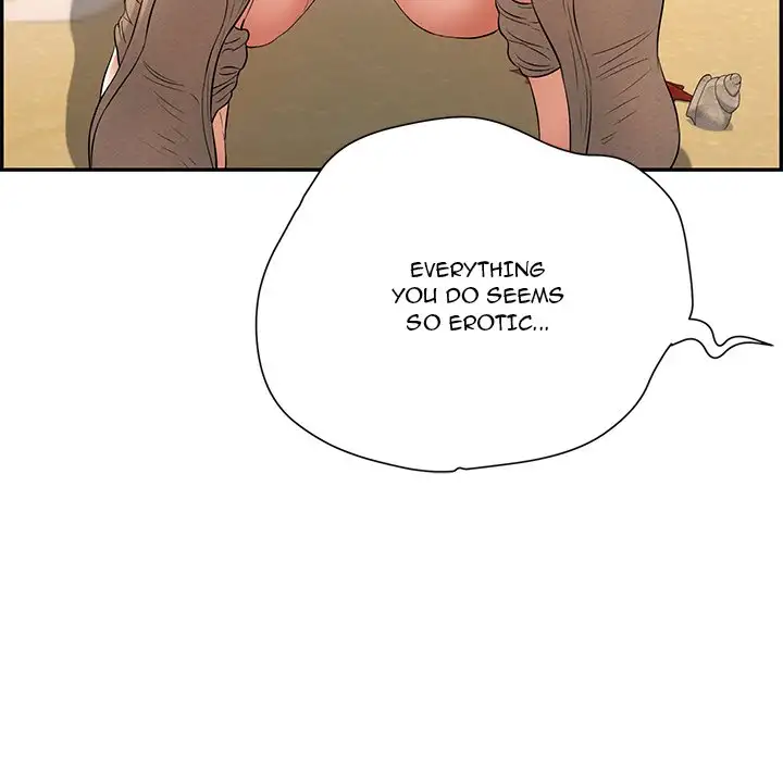 A Killer Woman chapter 33 page 109