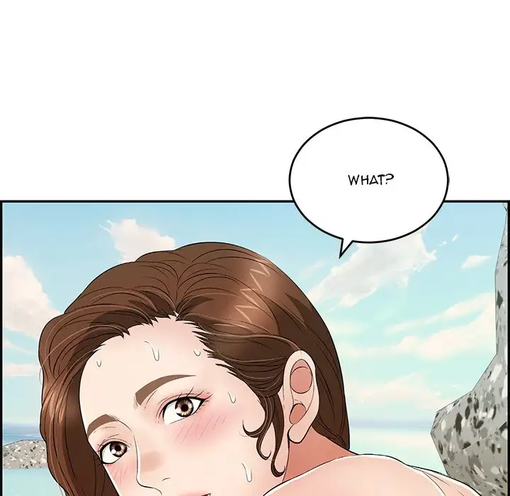 A Killer Woman chapter 33 page 110