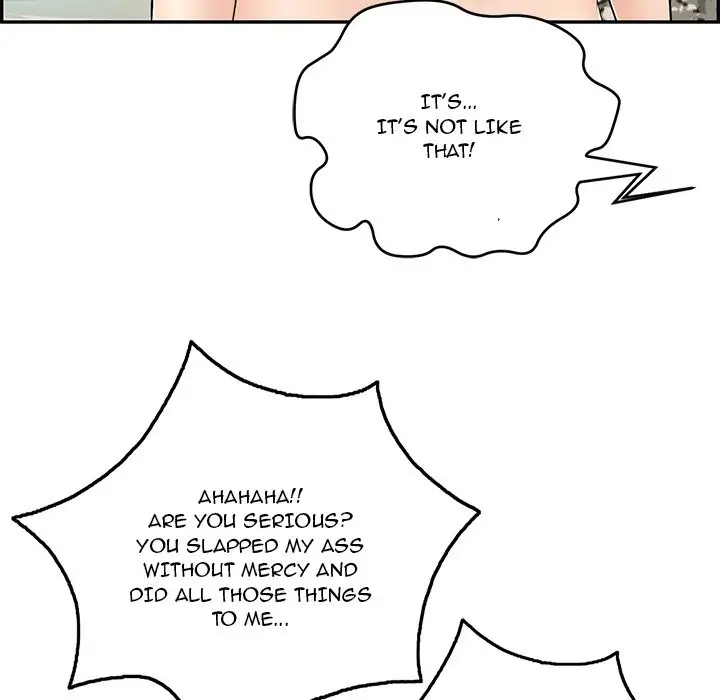 A Killer Woman chapter 33 page 121