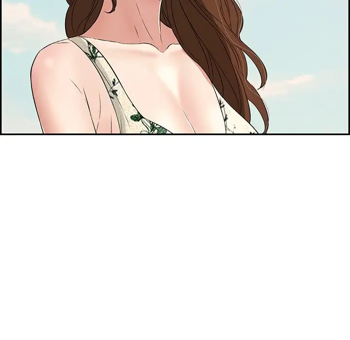 A Killer Woman chapter 33 page 129