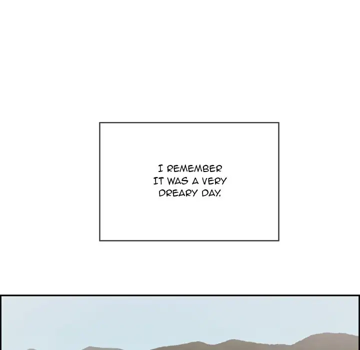 A Killer Woman chapter 34 page 6