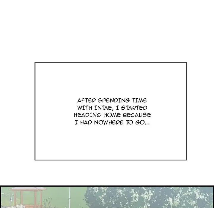 A Killer Woman chapter 34 page 17