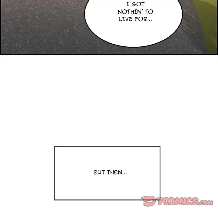 A Killer Woman chapter 34 page 19