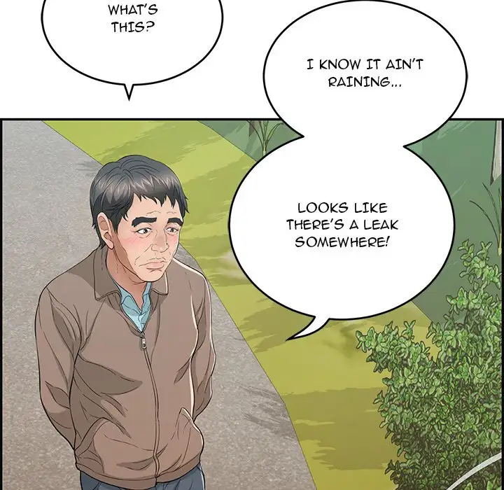 A Killer Woman chapter 34 page 23