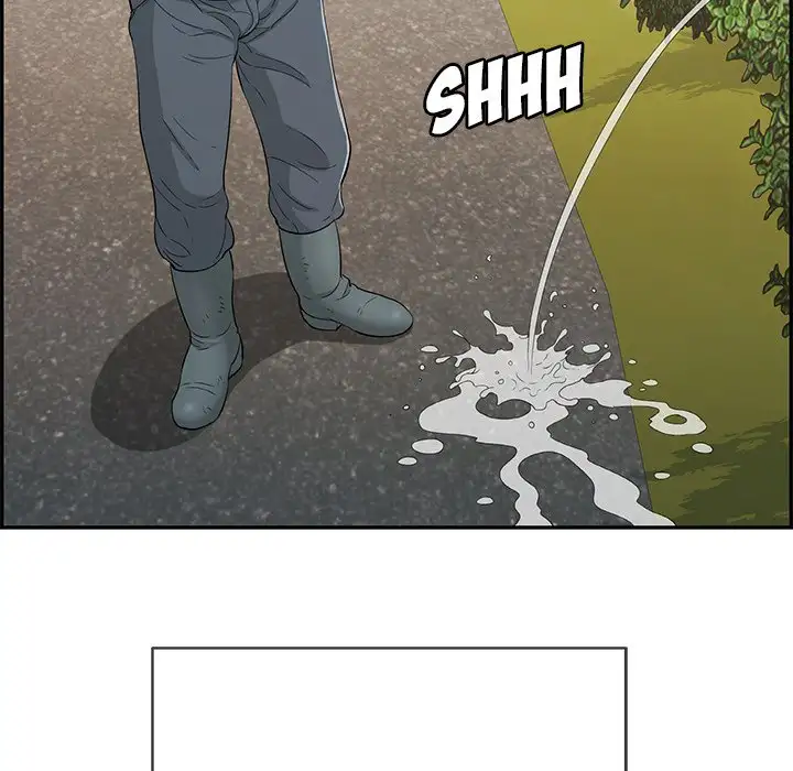 A Killer Woman chapter 34 page 24
