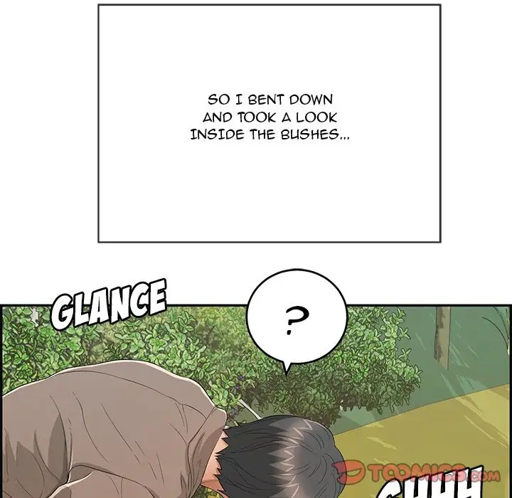 A Killer Woman chapter 34 page 28