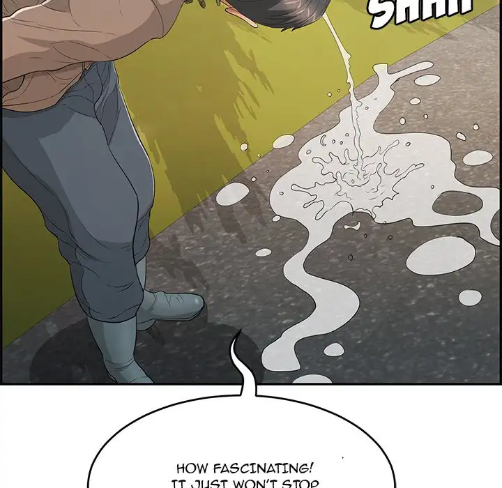 A Killer Woman chapter 34 page 29