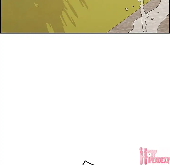 A Killer Woman chapter 34 page 32