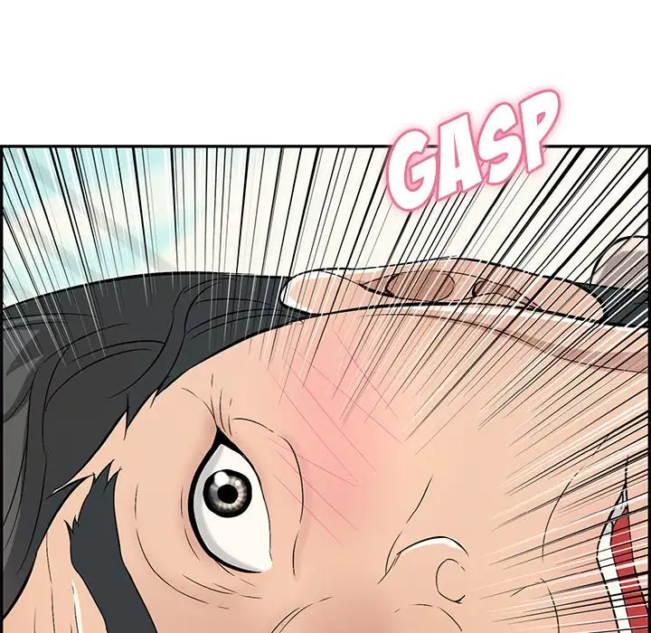 A Killer Woman chapter 34 page 35