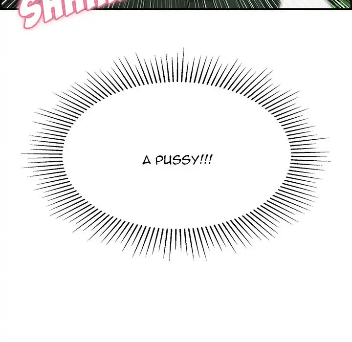 A Killer Woman chapter 34 page 41