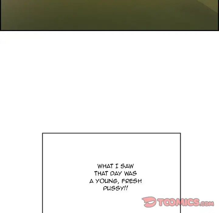A Killer Woman chapter 34 page 43