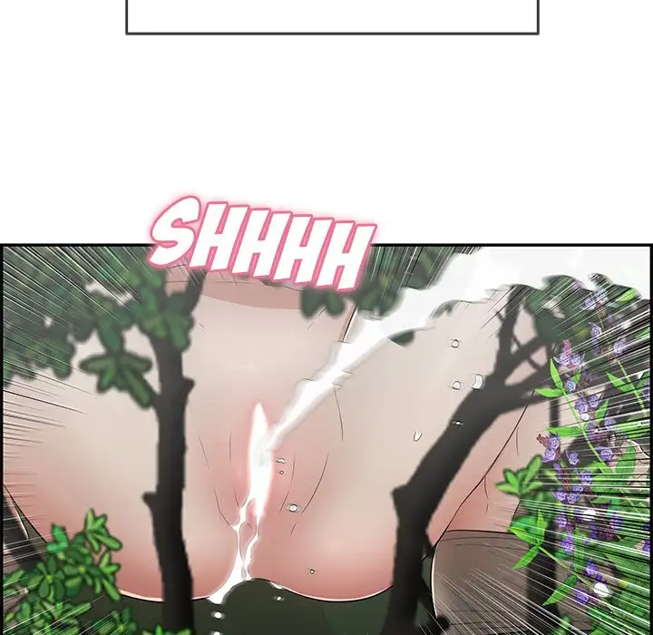 A Killer Woman chapter 34 page 44