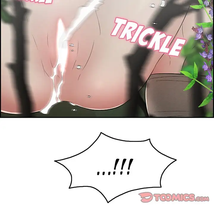 A Killer Woman chapter 34 page 46