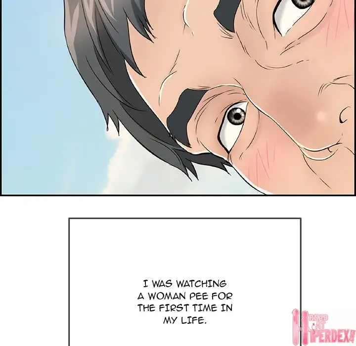 A Killer Woman chapter 34 page 48