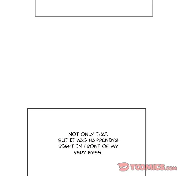 A Killer Woman chapter 34 page 49