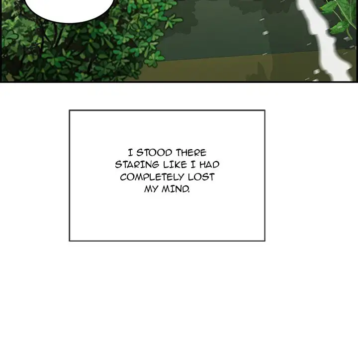 A Killer Woman chapter 34 page 51