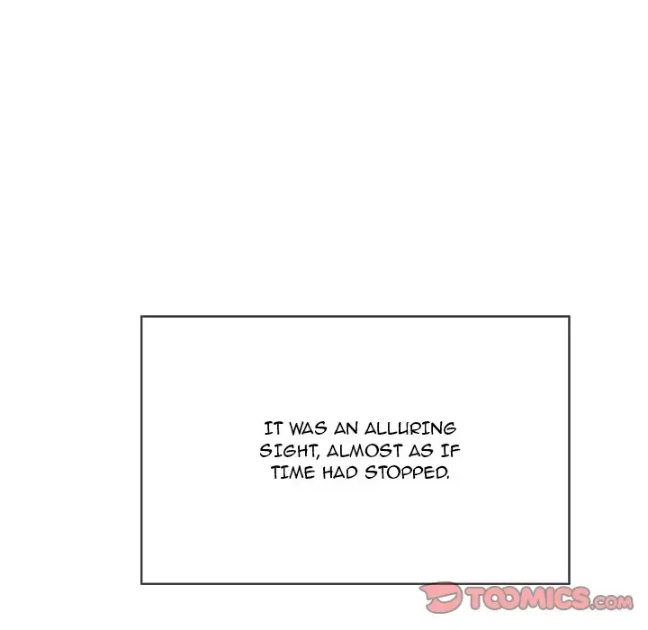 A Killer Woman chapter 34 page 52