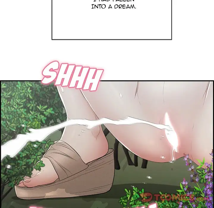 A Killer Woman chapter 34 page 55