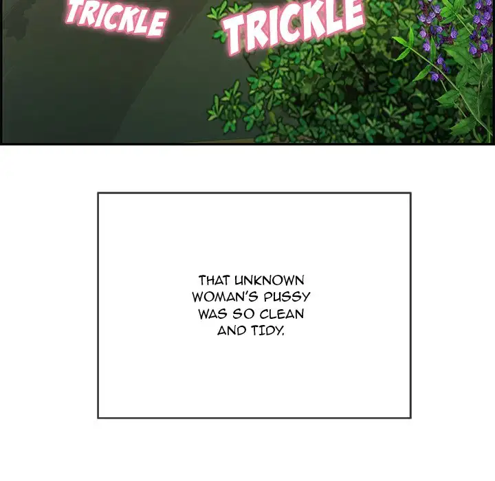 A Killer Woman chapter 34 page 56