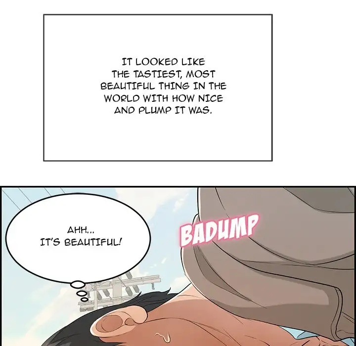 A Killer Woman chapter 34 page 57