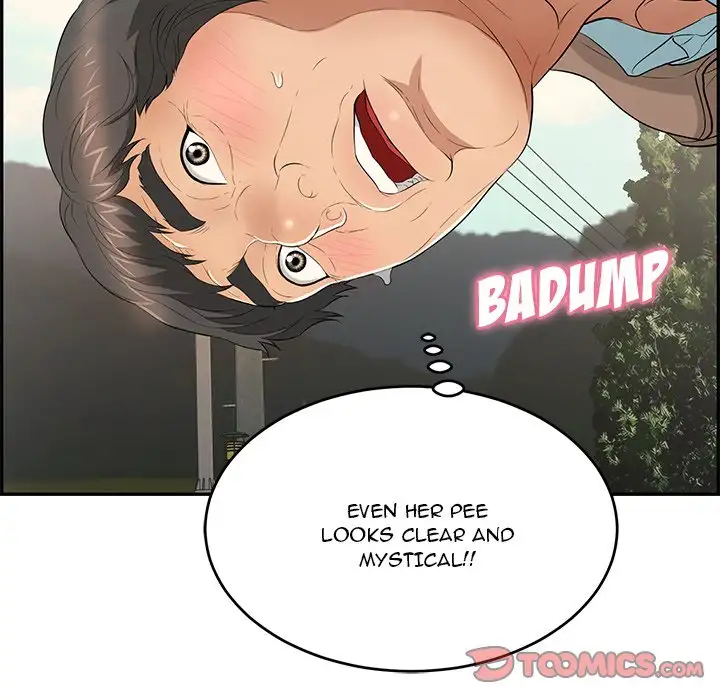 A Killer Woman chapter 34 page 58