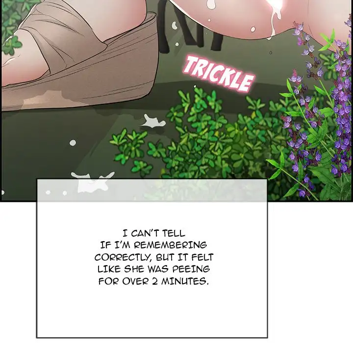 A Killer Woman chapter 34 page 60