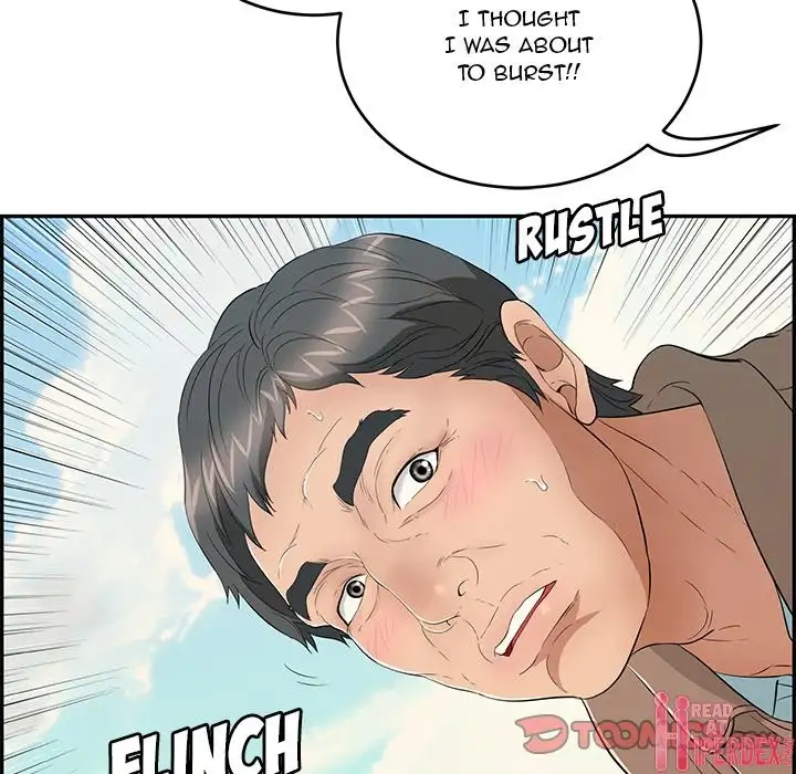 A Killer Woman chapter 34 page 64