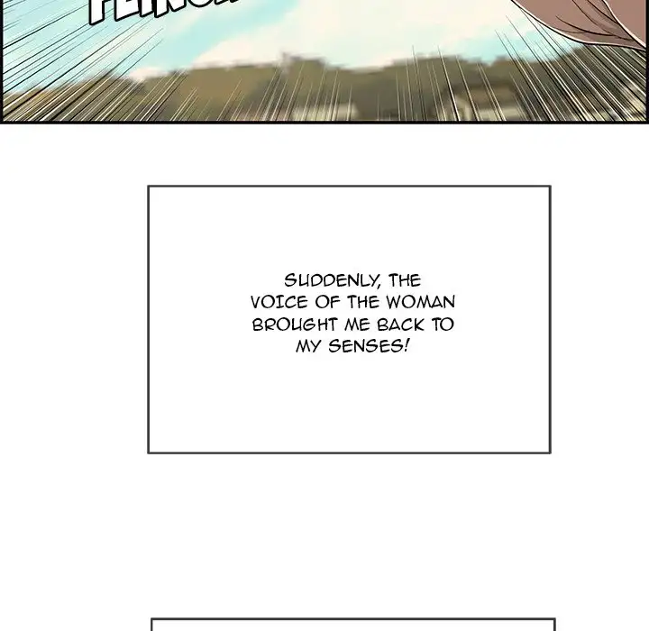 A Killer Woman chapter 34 page 65