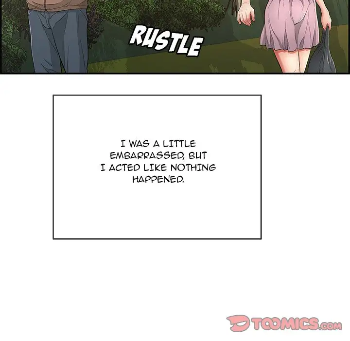 A Killer Woman chapter 34 page 67