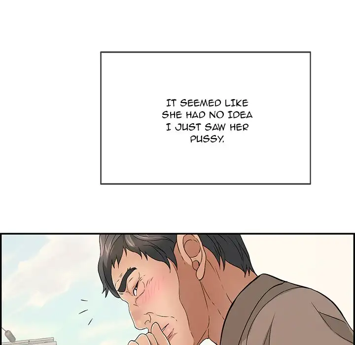 A Killer Woman chapter 34 page 71