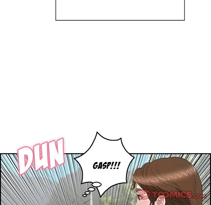 A Killer Woman chapter 34 page 73