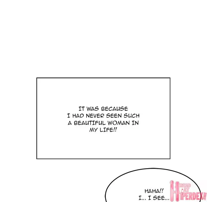 A Killer Woman chapter 34 page 80