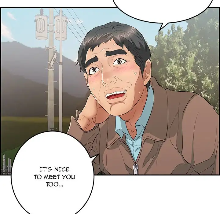 A Killer Woman chapter 34 page 81