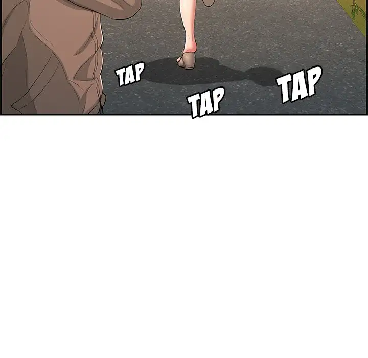 A Killer Woman chapter 34 page 84