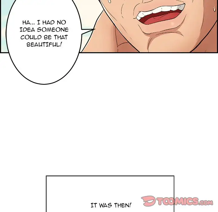 A Killer Woman chapter 34 page 88