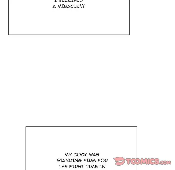 A Killer Woman chapter 34 page 91