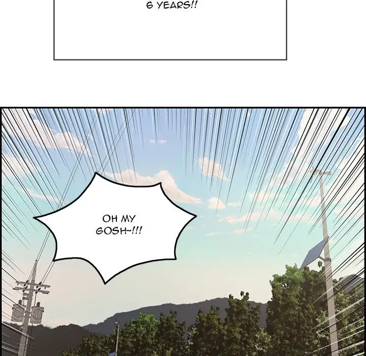 A Killer Woman chapter 34 page 92