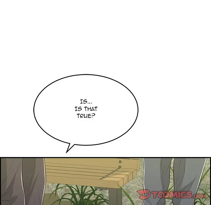 A Killer Woman chapter 34 page 94