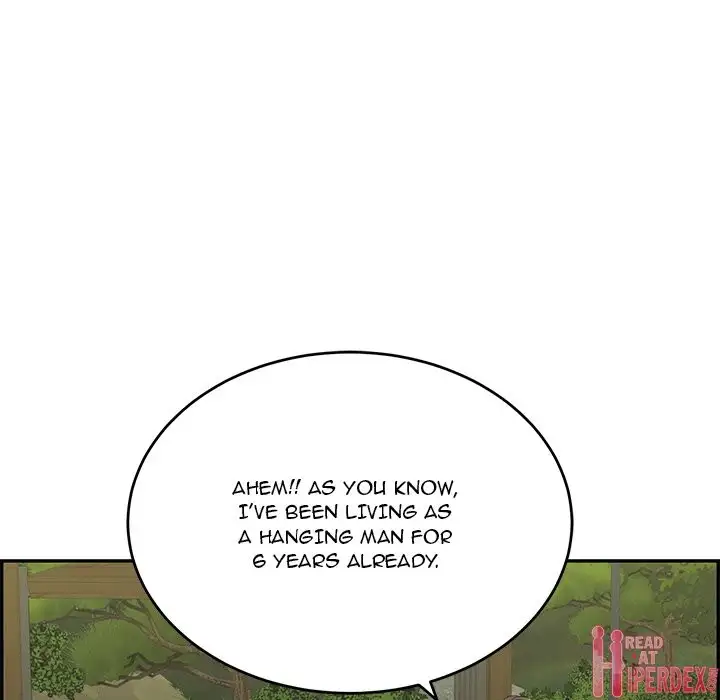 A Killer Woman chapter 34 page 96