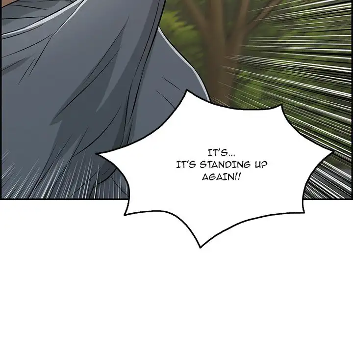 A Killer Woman chapter 34 page 99