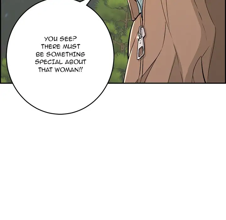 A Killer Woman chapter 34 page 105