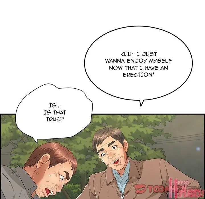 A Killer Woman chapter 34 page 106