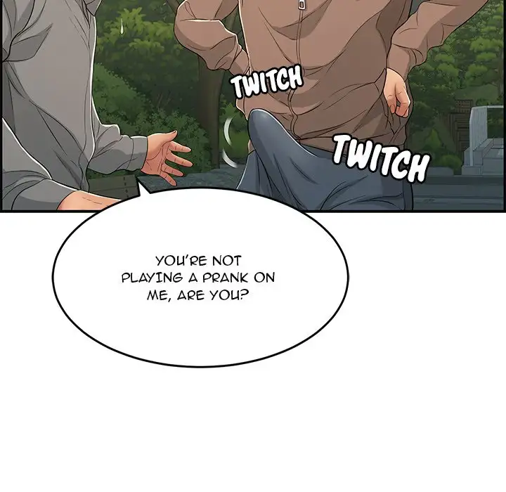 A Killer Woman chapter 34 page 107