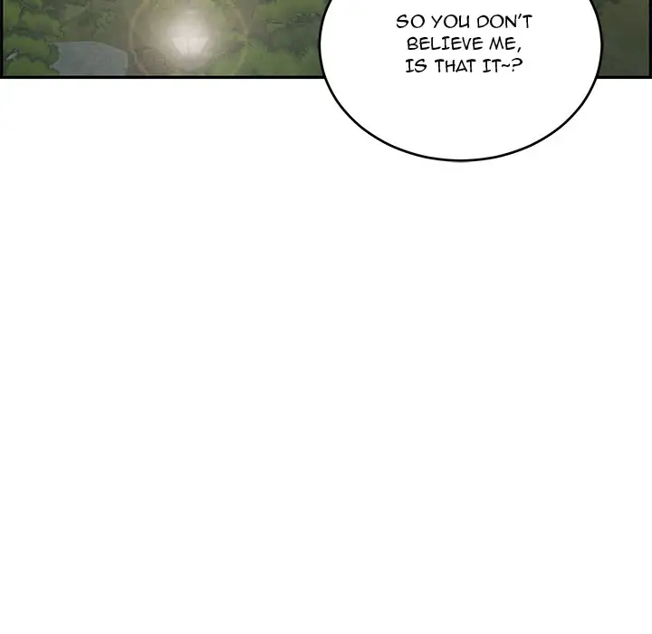 A Killer Woman chapter 34 page 113