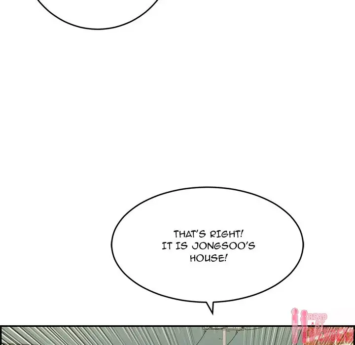 A Killer Woman chapter 34 page 117