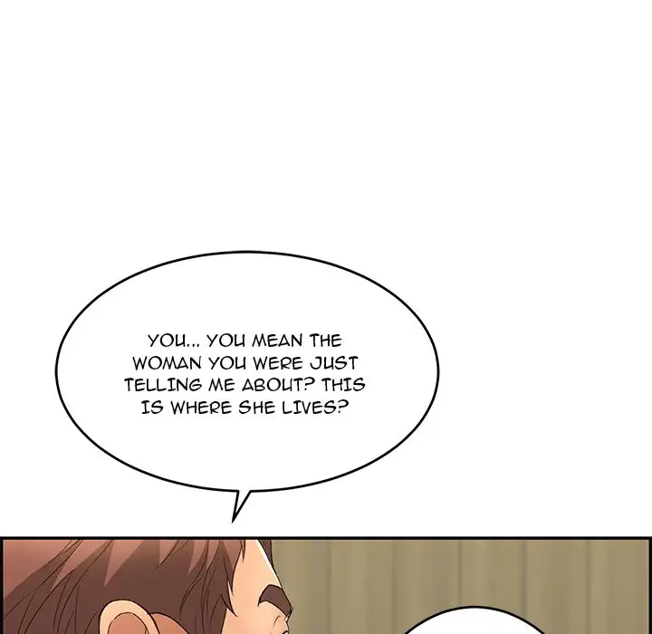 A Killer Woman chapter 34 page 119